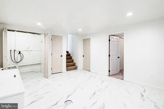 $324,900 | 3204 North Scenic Road, Harrisburg, PA 17109