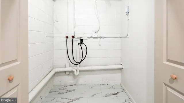 $324,900 | 3204 North Scenic Road, Harrisburg, PA 17109