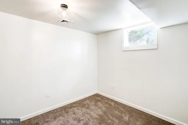 $324,900 | 3204 North Scenic Road, Harrisburg, PA 17109