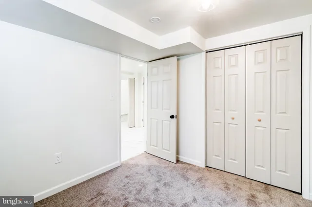 $324,900 | 3204 North Scenic Road, Harrisburg, PA 17109