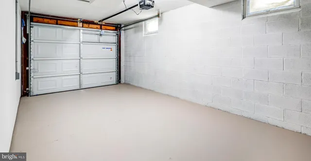 $324,900 | 3204 North Scenic Road, Harrisburg, PA 17109