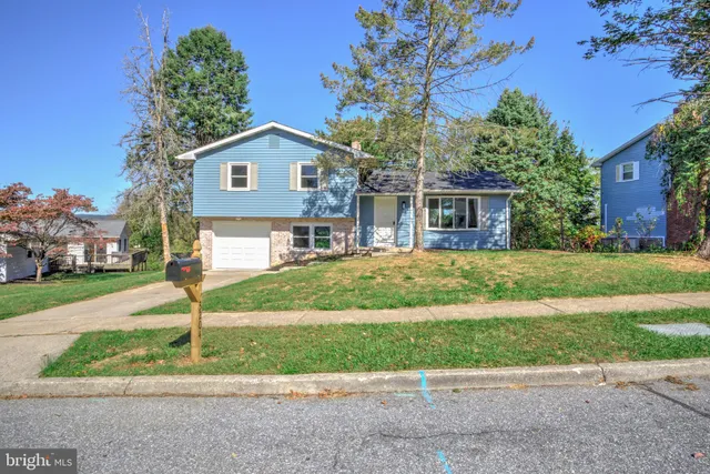 $324,900 | 3204 North Scenic Road, Harrisburg, PA 17109