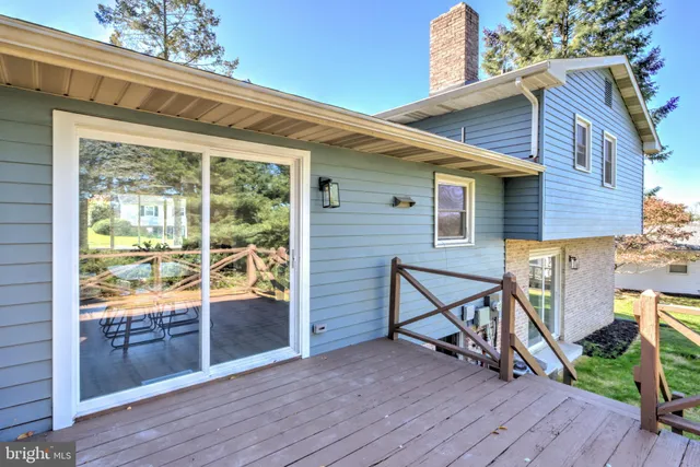 $324,900 | 3204 North Scenic Road, Harrisburg, PA 17109