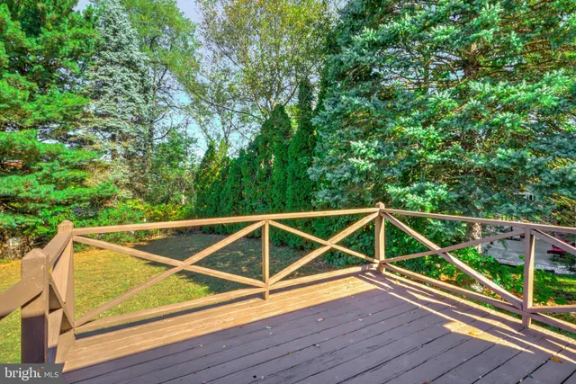 $324,900 | 3204 North Scenic Road, Harrisburg, PA 17109