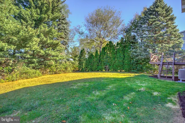 $324,900 | 3204 North Scenic Road, Harrisburg, PA 17109