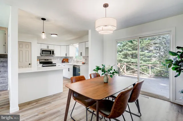 $324,900 | 3204 North Scenic Road, Harrisburg, PA 17109