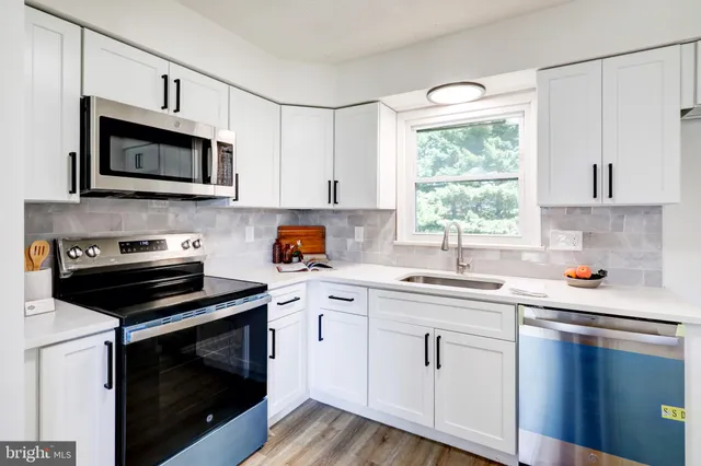 $324,900 | 3204 North Scenic Road, Harrisburg, PA 17109