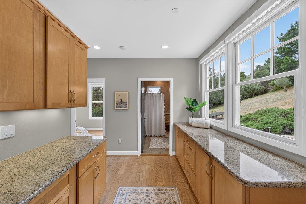 310 Hidden Valley Ridge Soquel, CA 95073 - Photo 29 of 79
