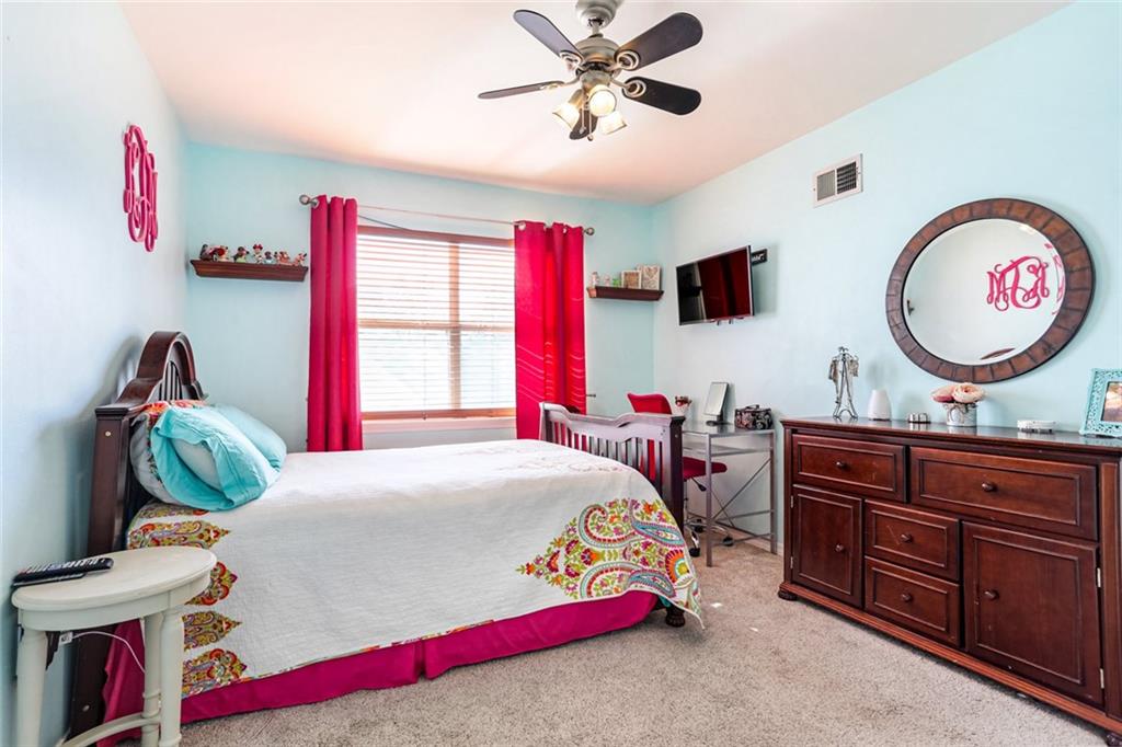 366 East Suncrest Loop Slidell, LA 70458 - Photo 11 of 15 Gallery Image 11