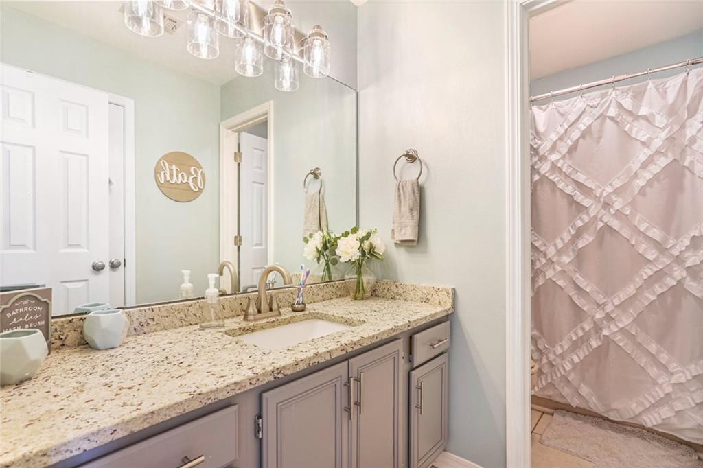 366 East Suncrest Loop Slidell, LA 70458 - Photo 12 of 15 Gallery Image 12