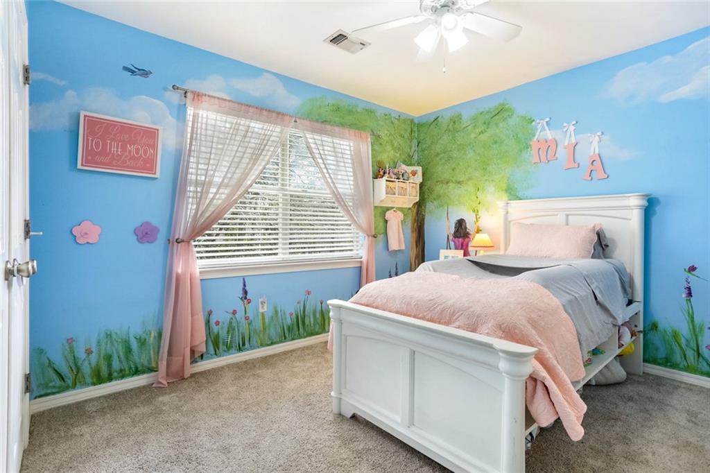 366 East Suncrest Loop Slidell, LA 70458 - Photo 13 of 15 Gallery Image 13