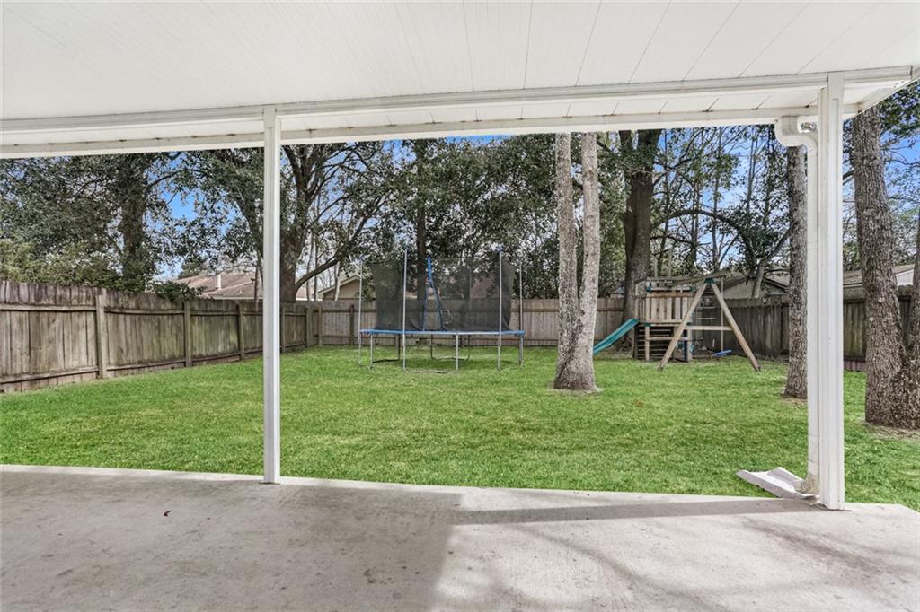 366 East Suncrest Loop Slidell, LA 70458 - Photo 14 of 15 Gallery Image 14