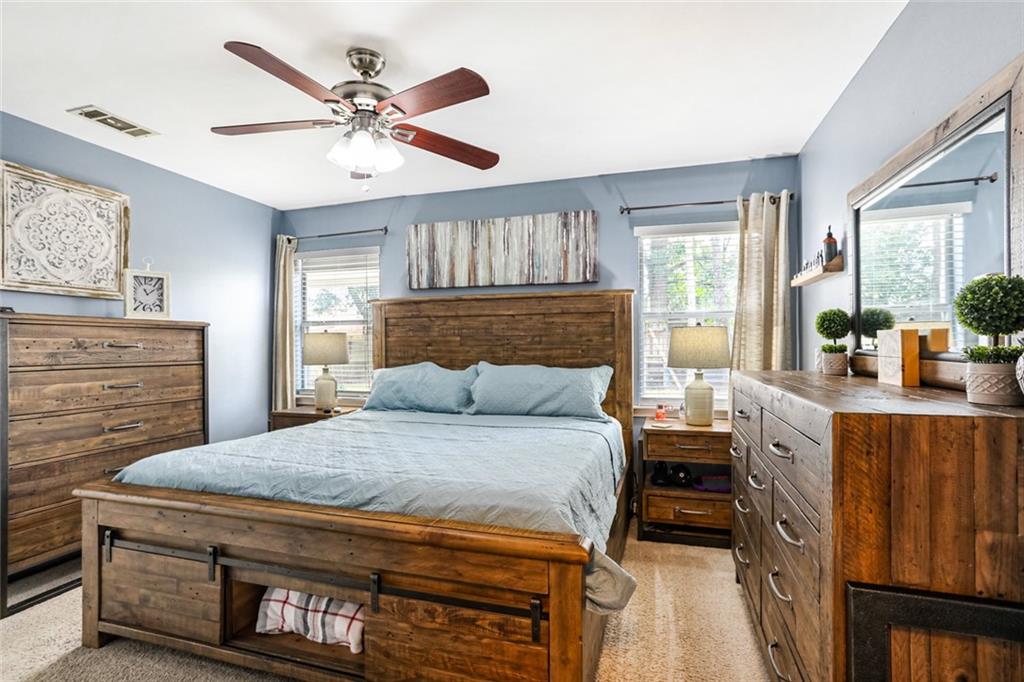366 East Suncrest Loop Slidell, LA 70458 - Photo 8 of 15 Gallery Image 8