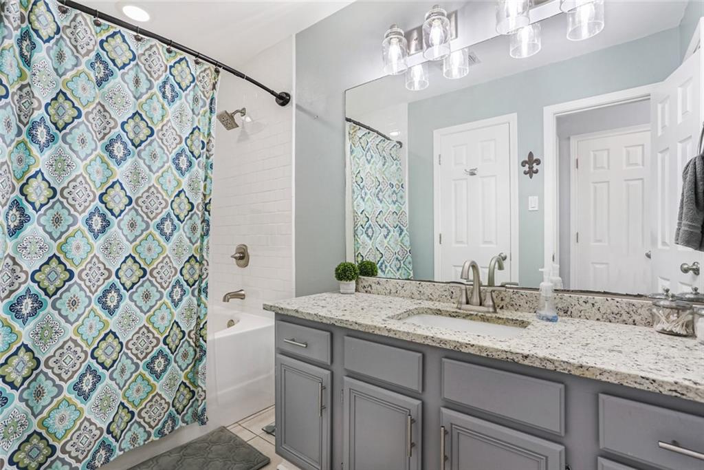 366 East Suncrest Loop Slidell, LA 70458 - Photo 9 of 15 Gallery Image 9
