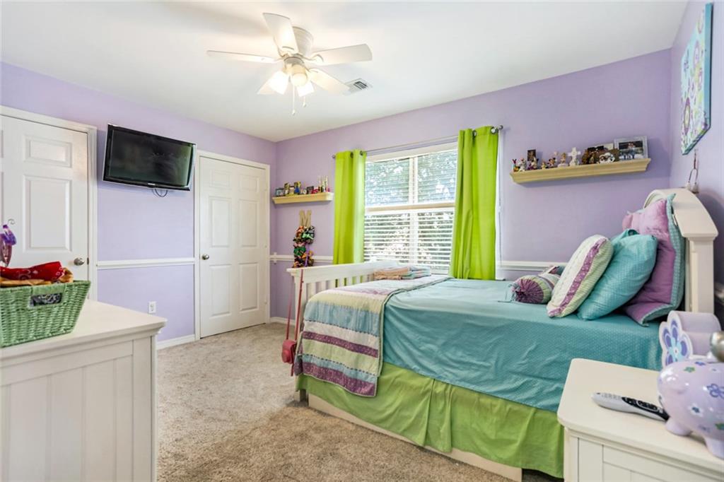 366 East Suncrest Loop Slidell, LA 70458 - Photo 10 of 15 Gallery Image 10