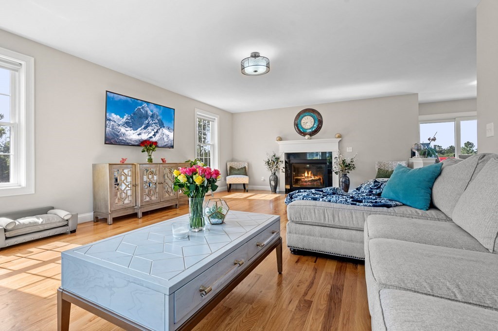 14 Beechwood Road Salem, NH 03079 - Photo 11 of 42 Gallery Image 11