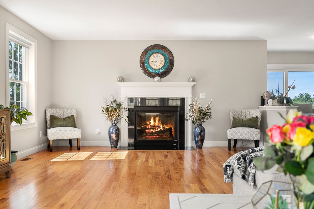 14 Beechwood Road Salem, NH 03079 - Photo 13 of 42 Gallery Image 13