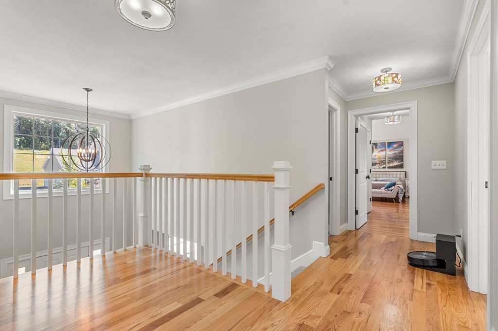 14 Beechwood Road Salem, NH 03079 - Photo 20 of 42 Gallery Image 20