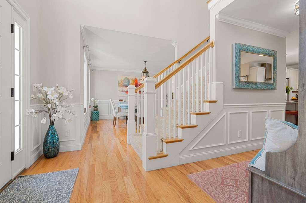 14 Beechwood Road Salem, NH 03079 - Photo 2 of 42 Gallery Image 2