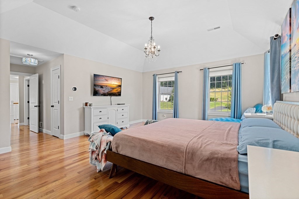 14 Beechwood Road Salem, NH 03079 - Photo 22 of 42 Gallery Image 22