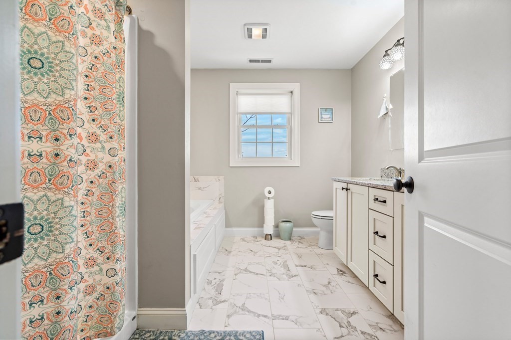14 Beechwood Road Salem, NH 03079 - Photo 25 of 42 Gallery Image 25