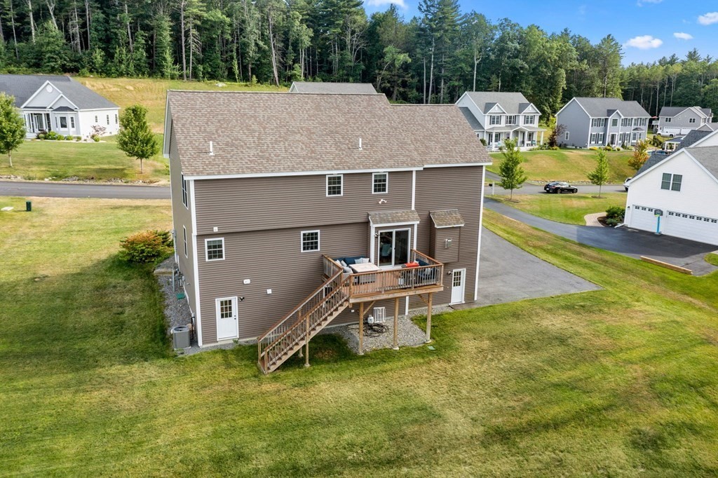 14 Beechwood Road Salem, NH 03079 - Photo 36 of 42 Gallery Image 36