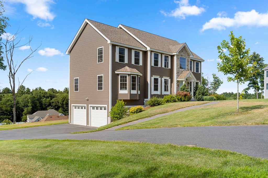 14 Beechwood Road Salem, NH 03079 - Photo 40 of 42 Gallery Image 40