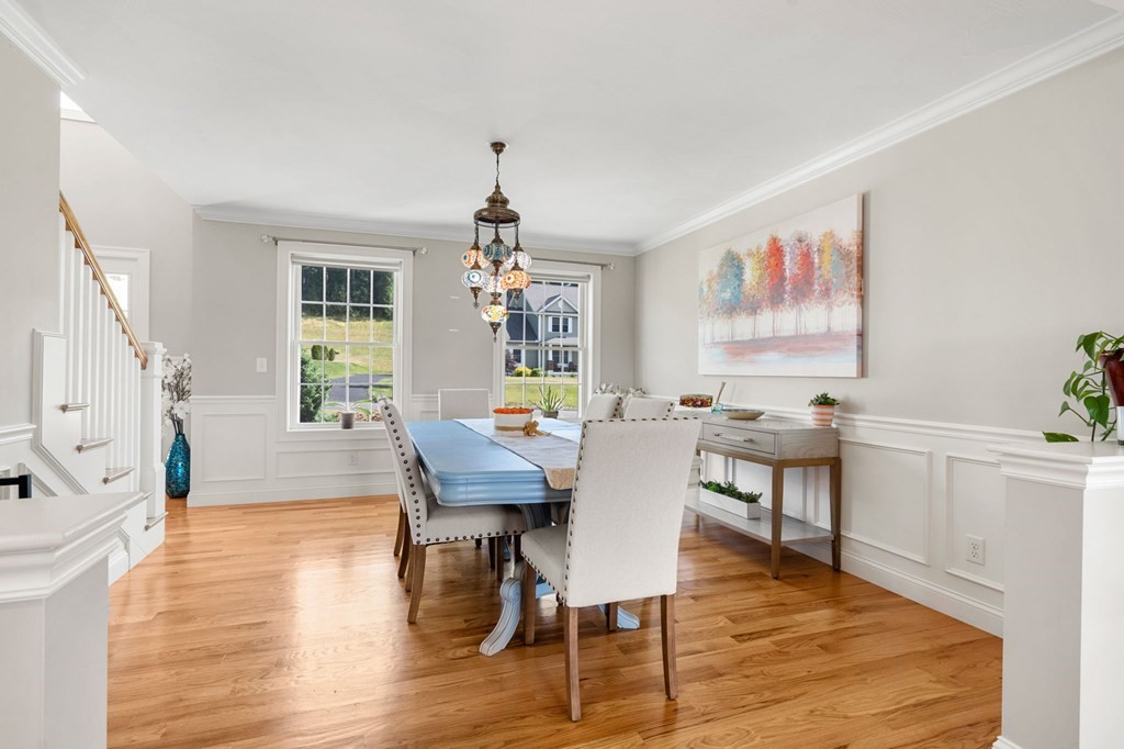 14 Beechwood Road Salem, NH 03079 - Photo 5 of 42 Gallery Image 5