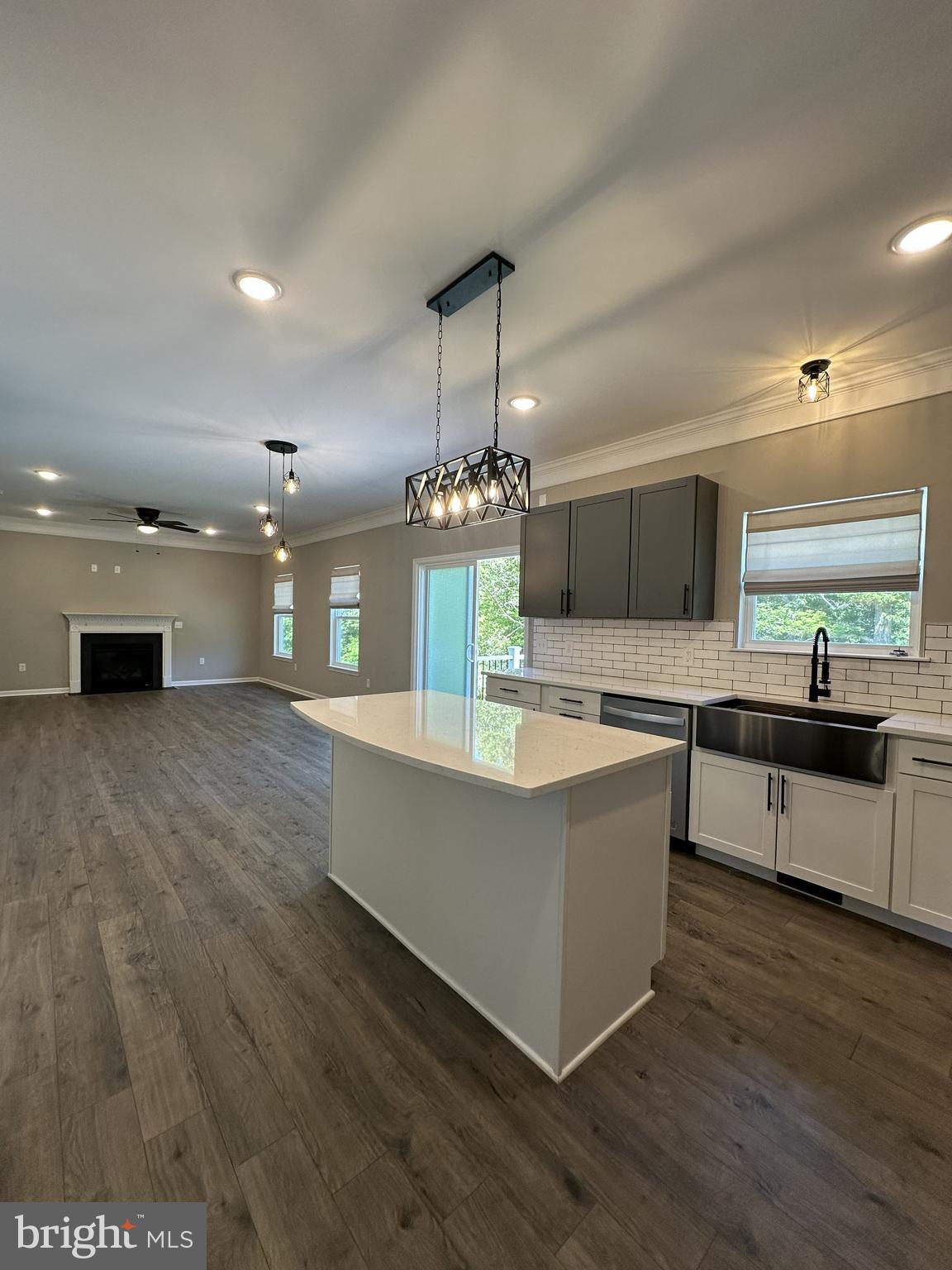 7939 Rebel Road Spotsylvania, VA 22551 - Photo 12 of 48