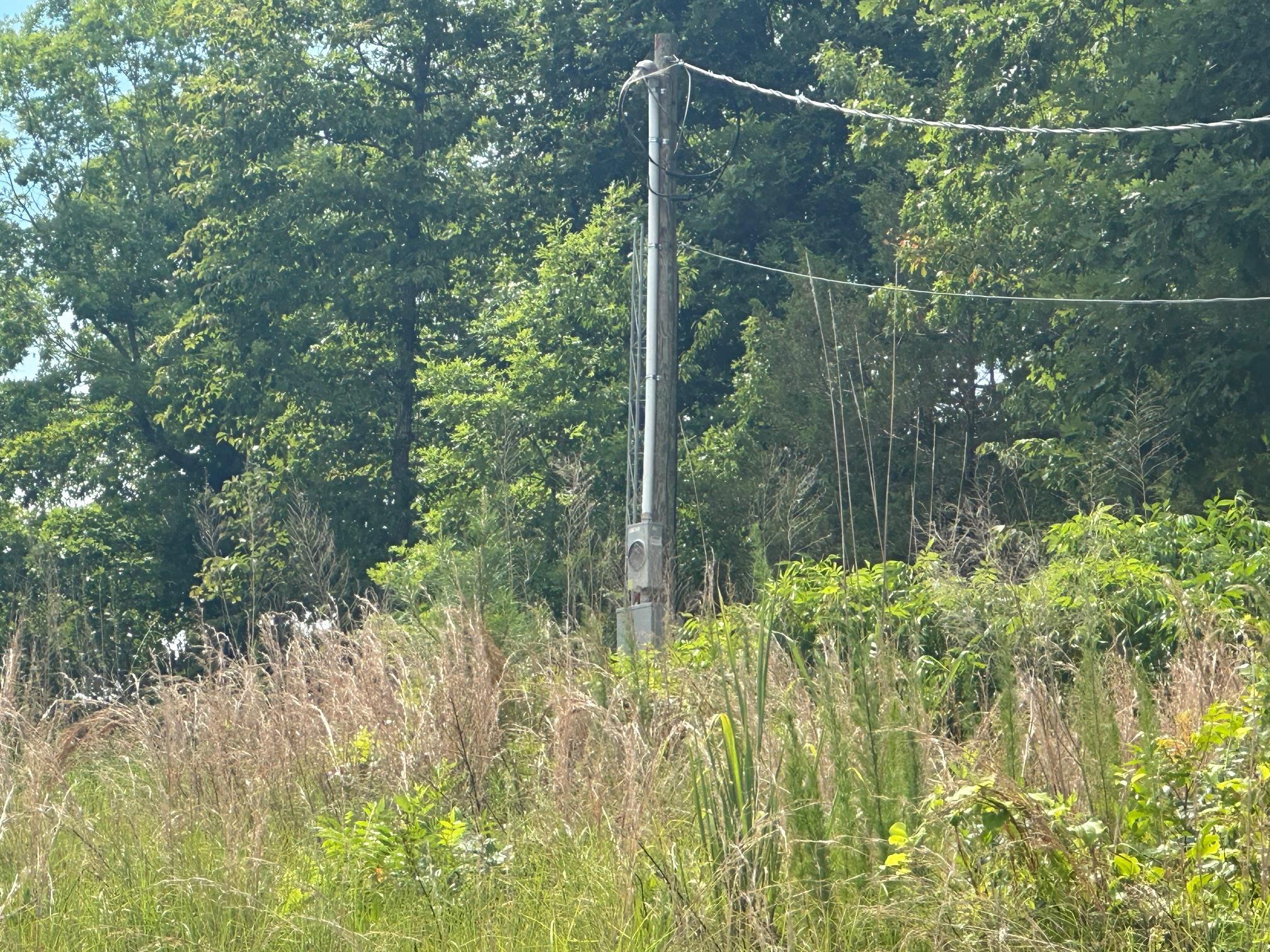 0 Clay Loop Savannah, TN 38372 - Photo 6 of 18 a bathroom with a shower