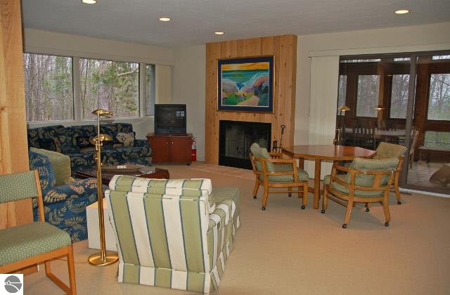 5014 Woodridge Road Maple City, MI 49664 - Photo 32 of 60 1784075-31.JPG