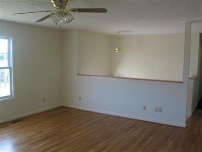 602 Bohicket Road Wilmore, KY 40390 - Photo 2 of 4 Photo 2