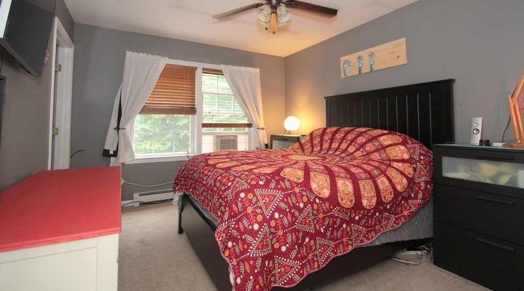 722 B Old Wendell Road Northfield, MA 01360 - Photo 12 of 30 Gallery Image 12