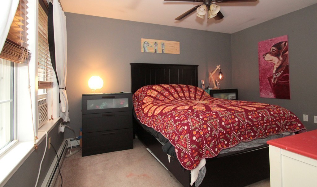 722 B Old Wendell Road Northfield, MA 01360 - Photo 13 of 30 Gallery Image 13
