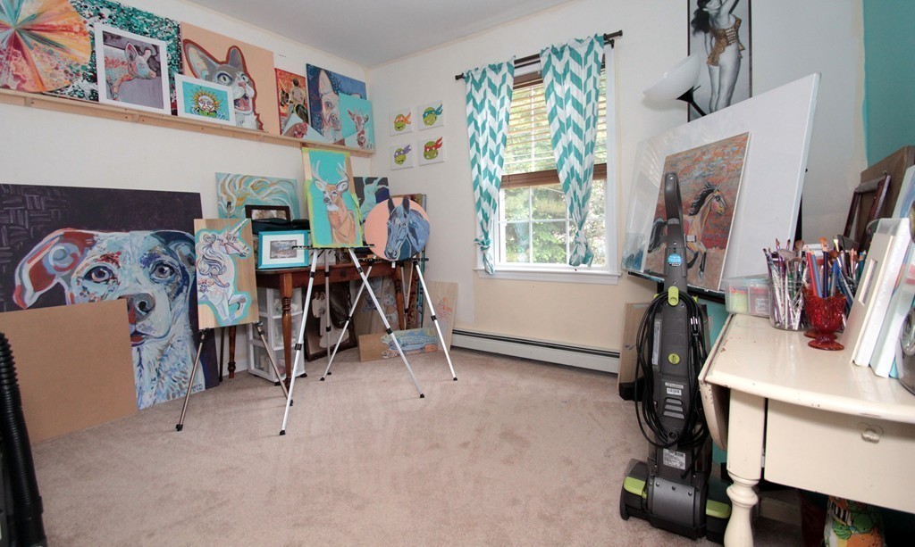 722 B Old Wendell Road Northfield, MA 01360 - Photo 14 of 30 Gallery Image 14