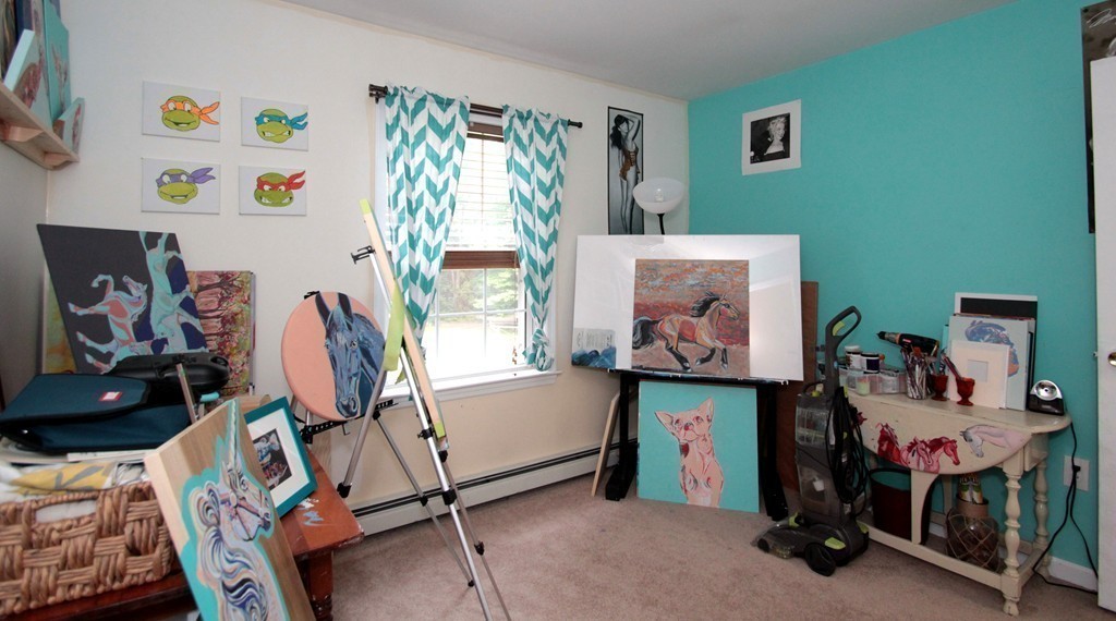 722 B Old Wendell Road Northfield, MA 01360 - Photo 15 of 30 Gallery Image 15