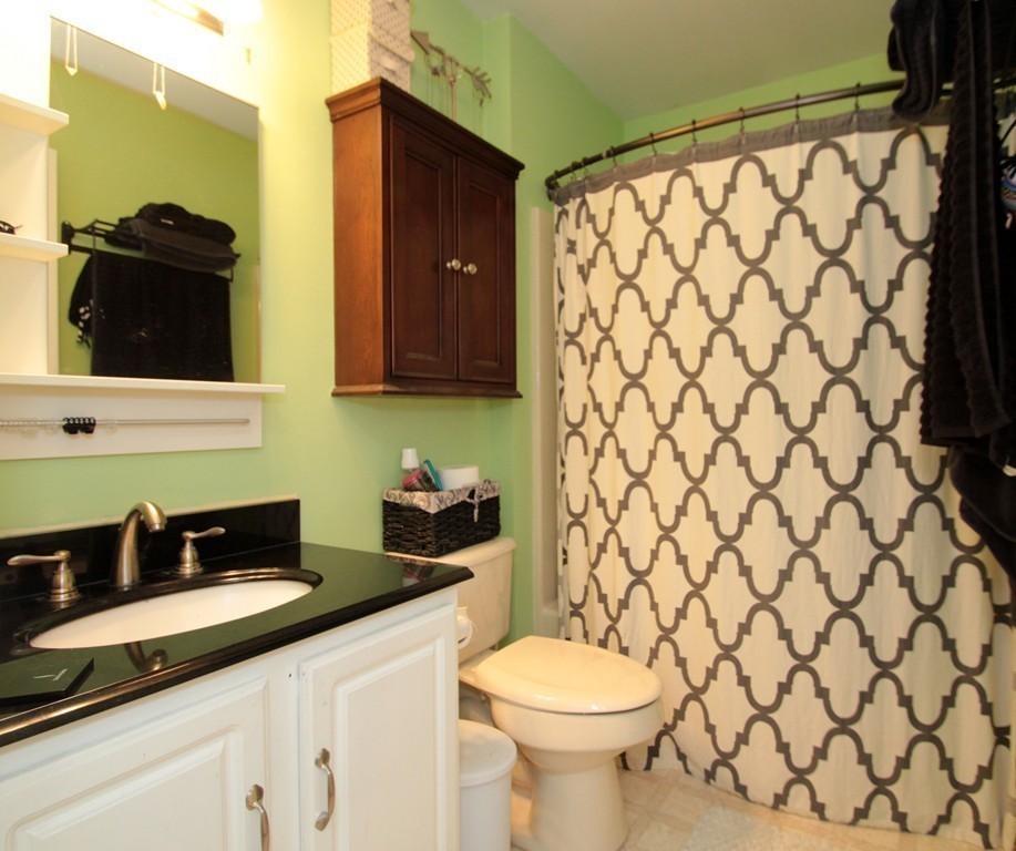 722 B Old Wendell Road Northfield, MA 01360 - Photo 16 of 30 Gallery Image 16
