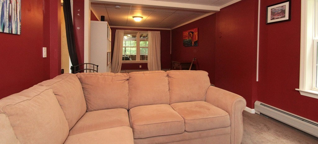 722 B Old Wendell Road Northfield, MA 01360 - Photo 18 of 30 Gallery Image 18