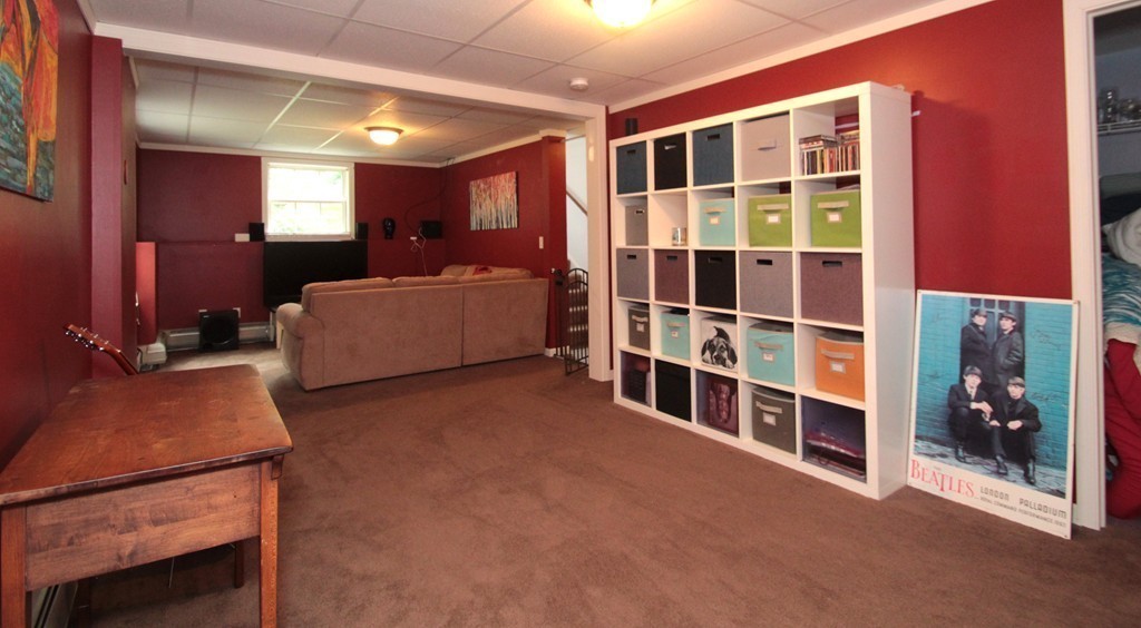 722 B Old Wendell Road Northfield, MA 01360 - Photo 19 of 30 Gallery Image 19