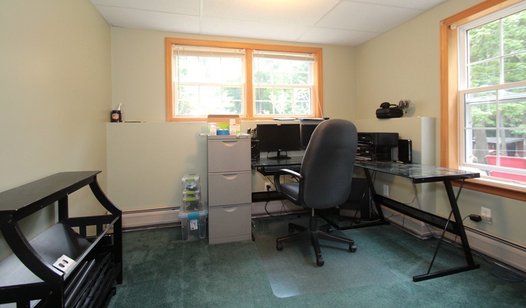 722 B Old Wendell Road Northfield, MA 01360 - Photo 20 of 30 Gallery Image 20