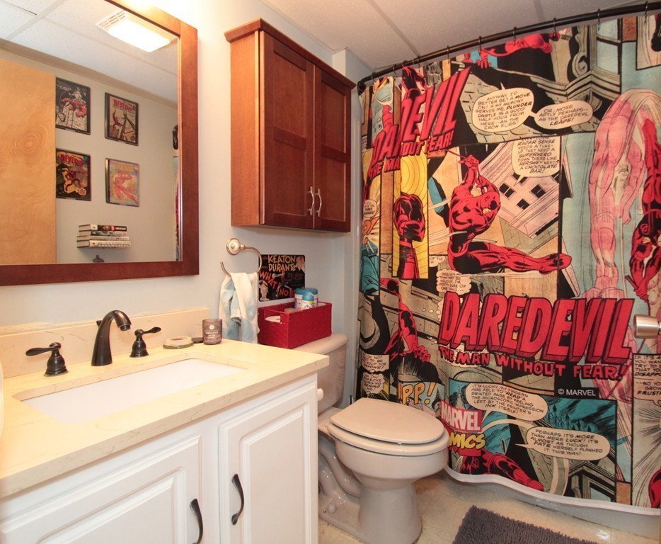 722 B Old Wendell Road Northfield, MA 01360 - Photo 21 of 30 Gallery Image 21