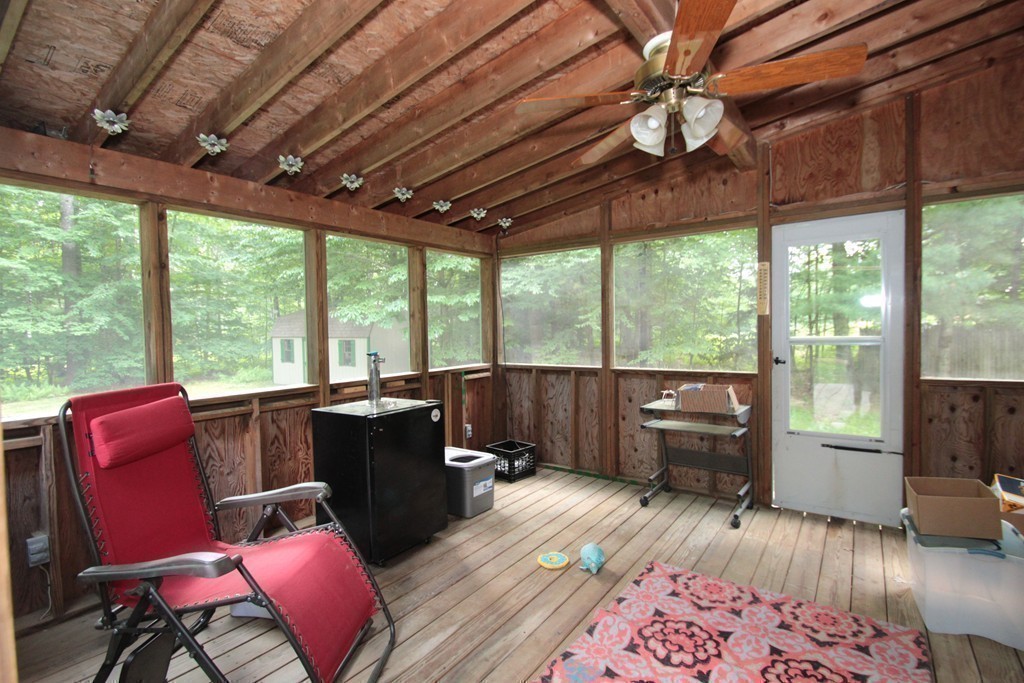 722 B Old Wendell Road Northfield, MA 01360 - Photo 22 of 30 Gallery Image 22