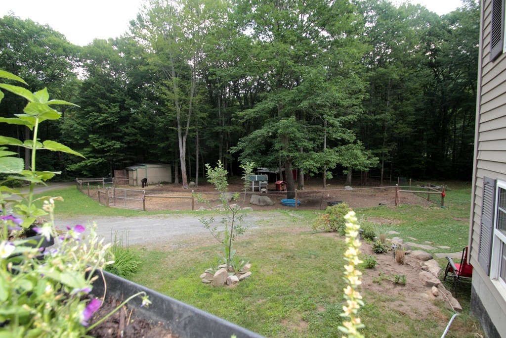 722 B Old Wendell Road Northfield, MA 01360 - Photo 23 of 30 Gallery Image 23