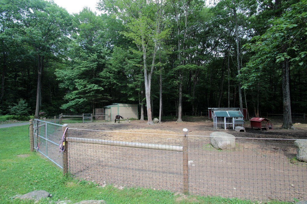 722 B Old Wendell Road Northfield, MA 01360 - Photo 26 of 30 Gallery Image 26