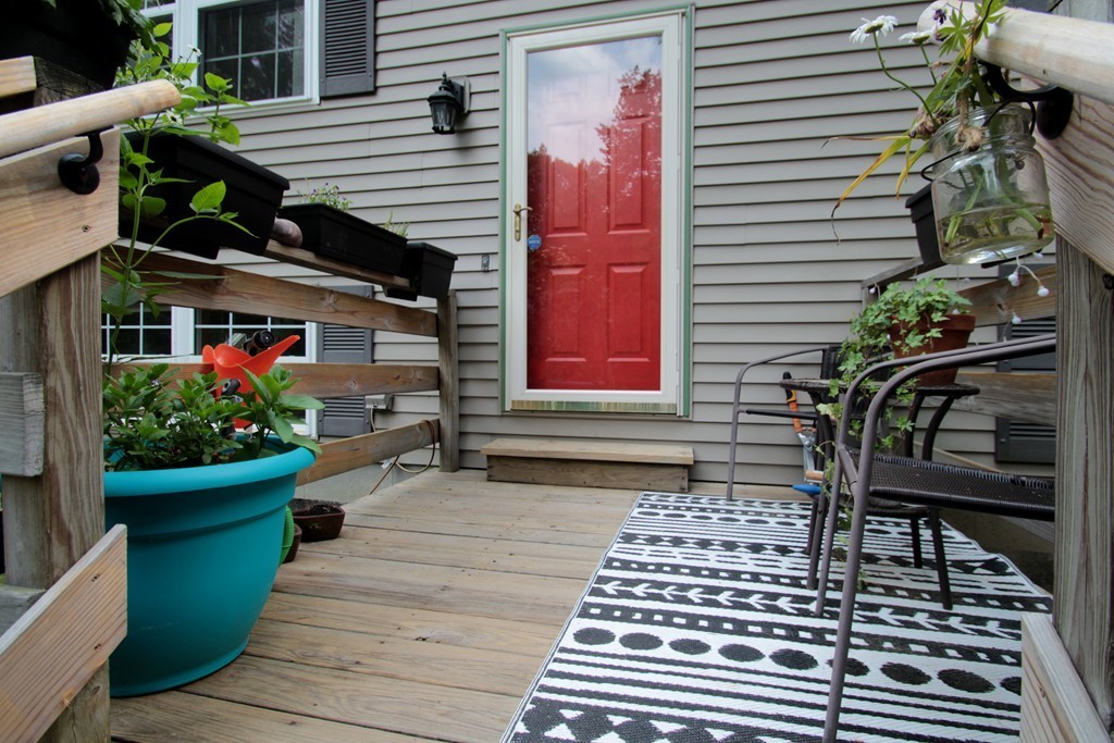 722 B Old Wendell Road Northfield, MA 01360 - Photo 4 of 30 Gallery Image 4