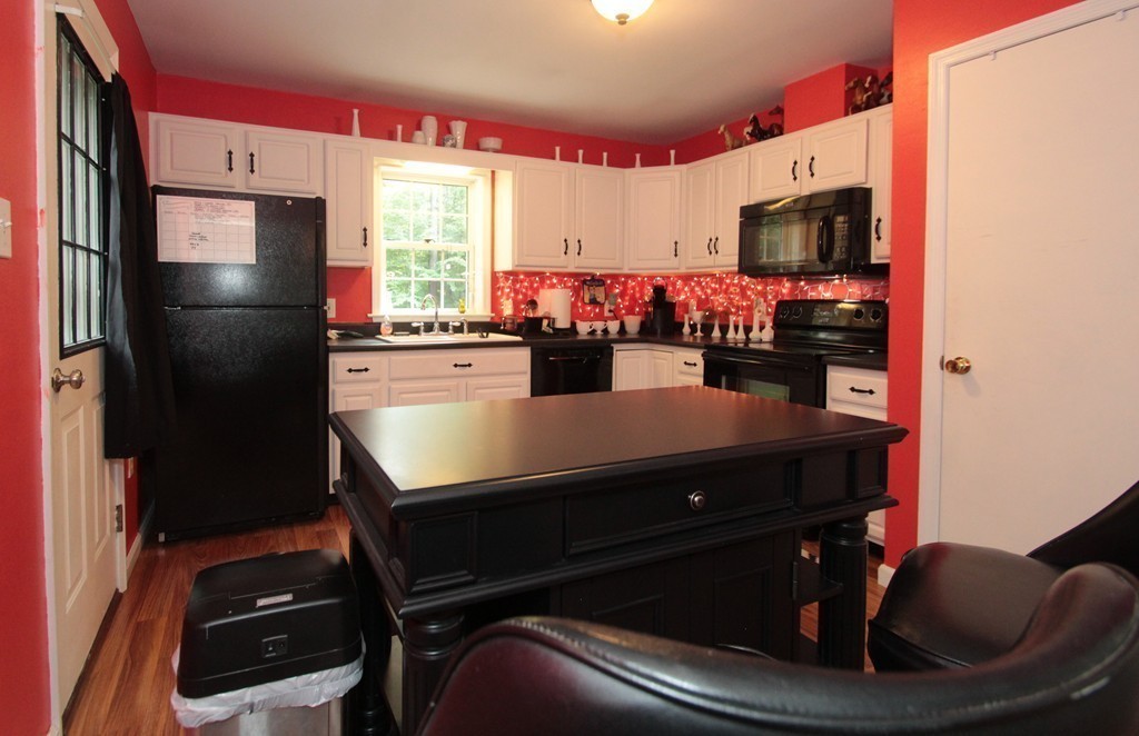 722 B Old Wendell Road Northfield, MA 01360 - Photo 5 of 30 Gallery Image 5