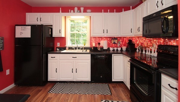 722 B Old Wendell Road Northfield, MA 01360 - Photo 6 of 30 Gallery Image 6