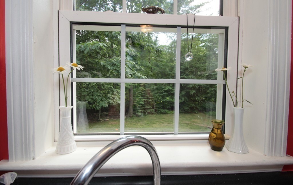 722 B Old Wendell Road Northfield, MA 01360 - Photo 7 of 30 Gallery Image 7