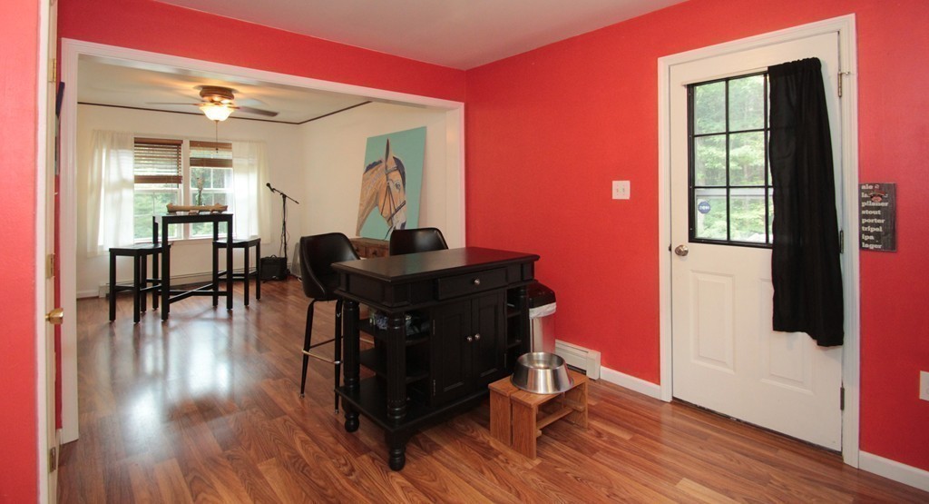 722 B Old Wendell Road Northfield, MA 01360 - Photo 8 of 30 Gallery Image 8