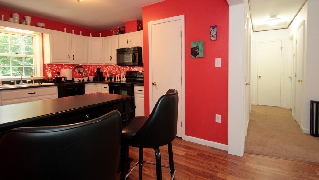 722 B Old Wendell Road Northfield, MA 01360 - Photo 9 of 30 Gallery Image 9